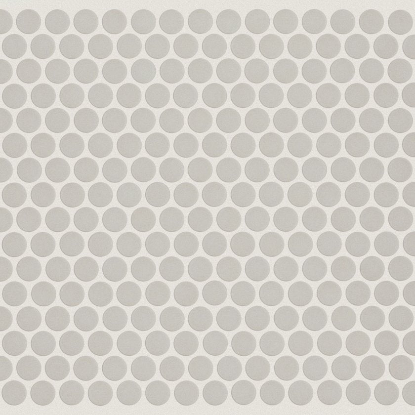 GRANDEUR PENNY MATTE