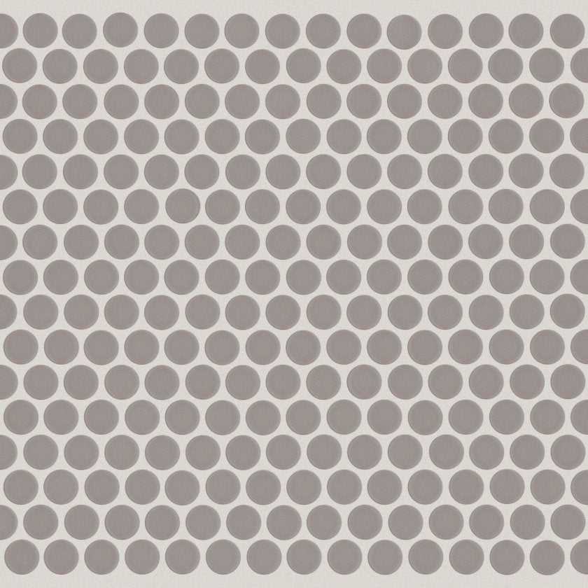 GRANDEUR PENNY MATTE