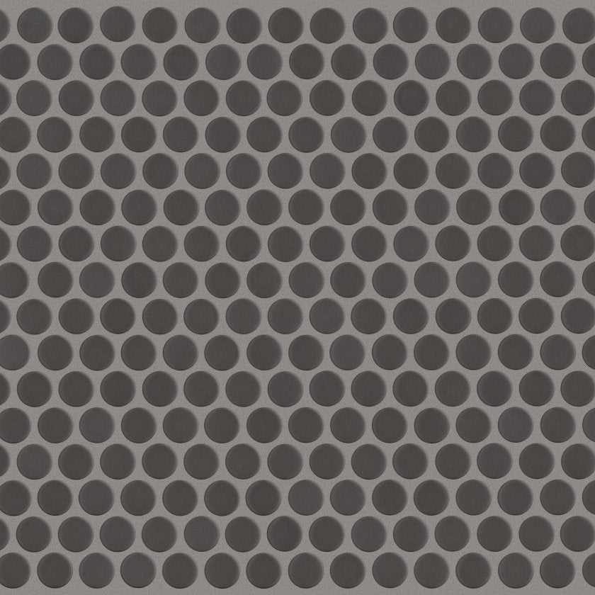 GRANDEUR PENNY MATTE