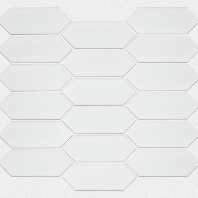 GRANDEUR PICKET GLOSS