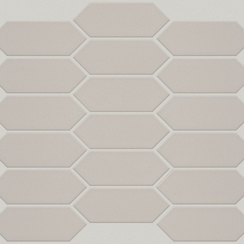 GRANDEUR PICKET GLOSS