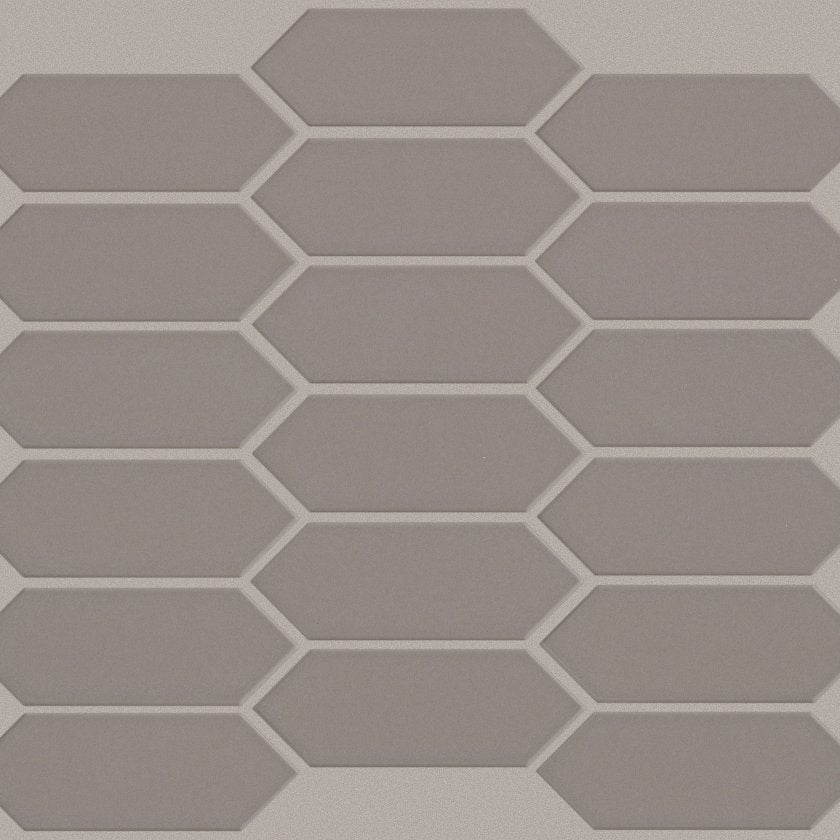 GRANDEUR PICKET GLOSS