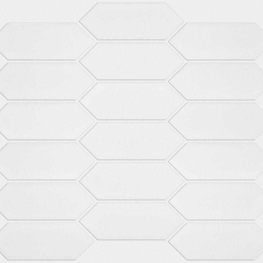 GRANDEUR PICKET MATTE