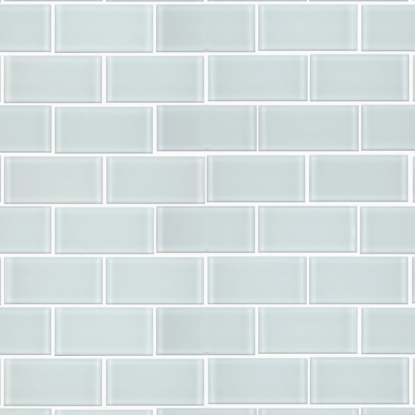 ASCENDANT 2X4 MOSAIC