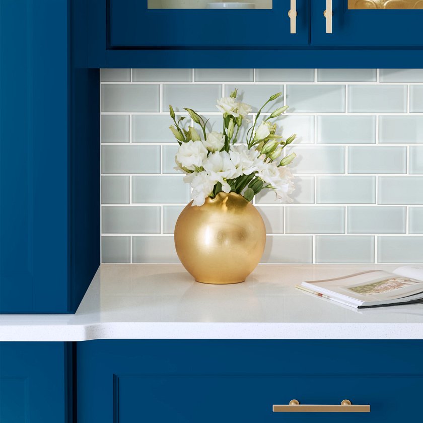 ASCENDANT 2X4 MOSAIC