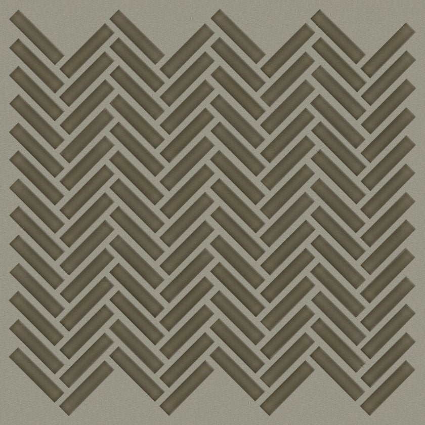 ASCENDANT HERRINGBONE