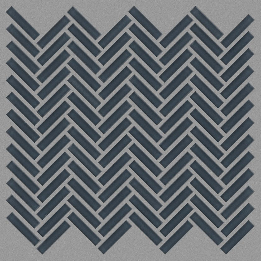 ASCENDANT HERRINGBONE