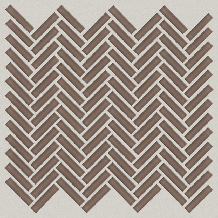 ASCENDANT HERRINGBONE