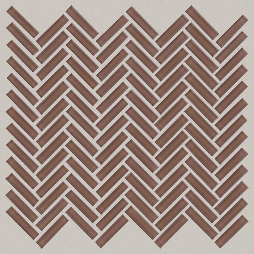 ASCENDANT HERRINGBONE