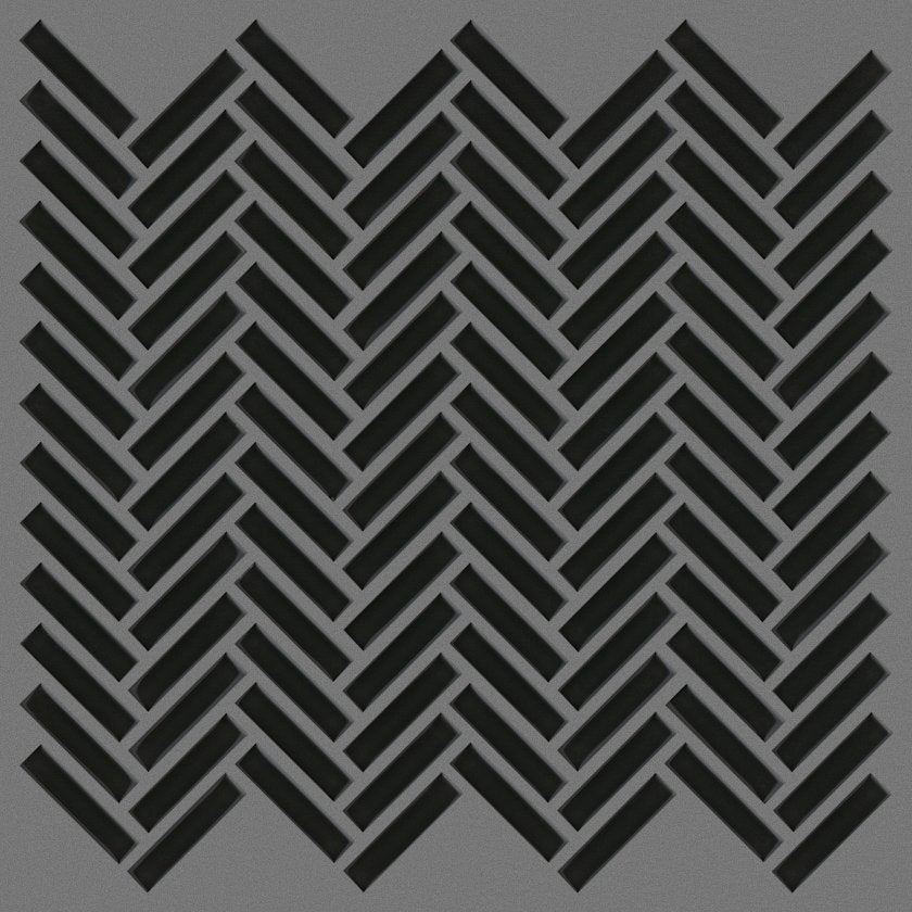 ASCENDANT HERRINGBONE