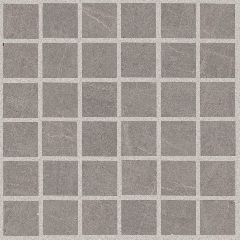 FERVOR 2X2 MOSAIC