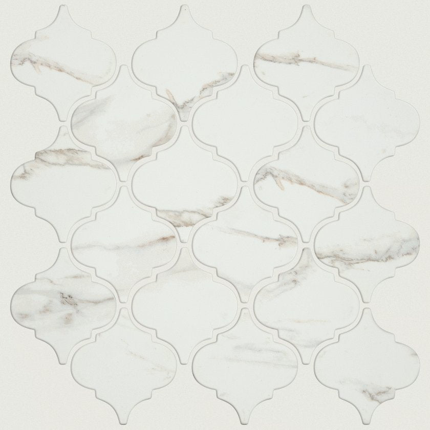 DREAMSCAPE ARABESQUE