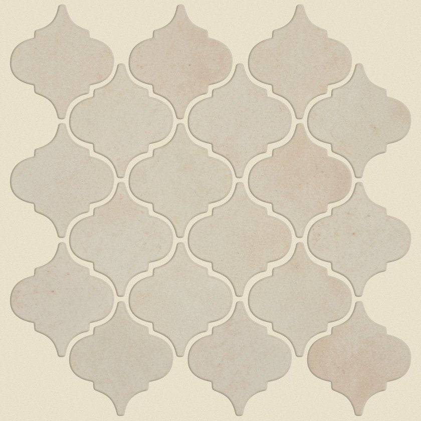 DREAMSCAPE ARABESQUE