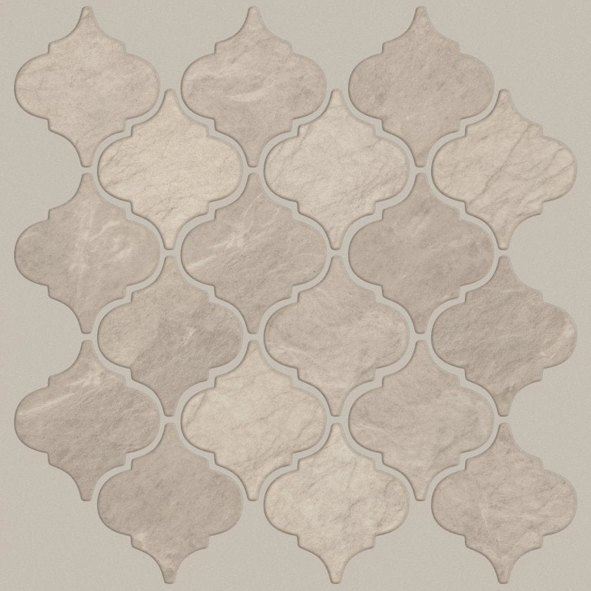 DREAMSCAPE ARABESQUE