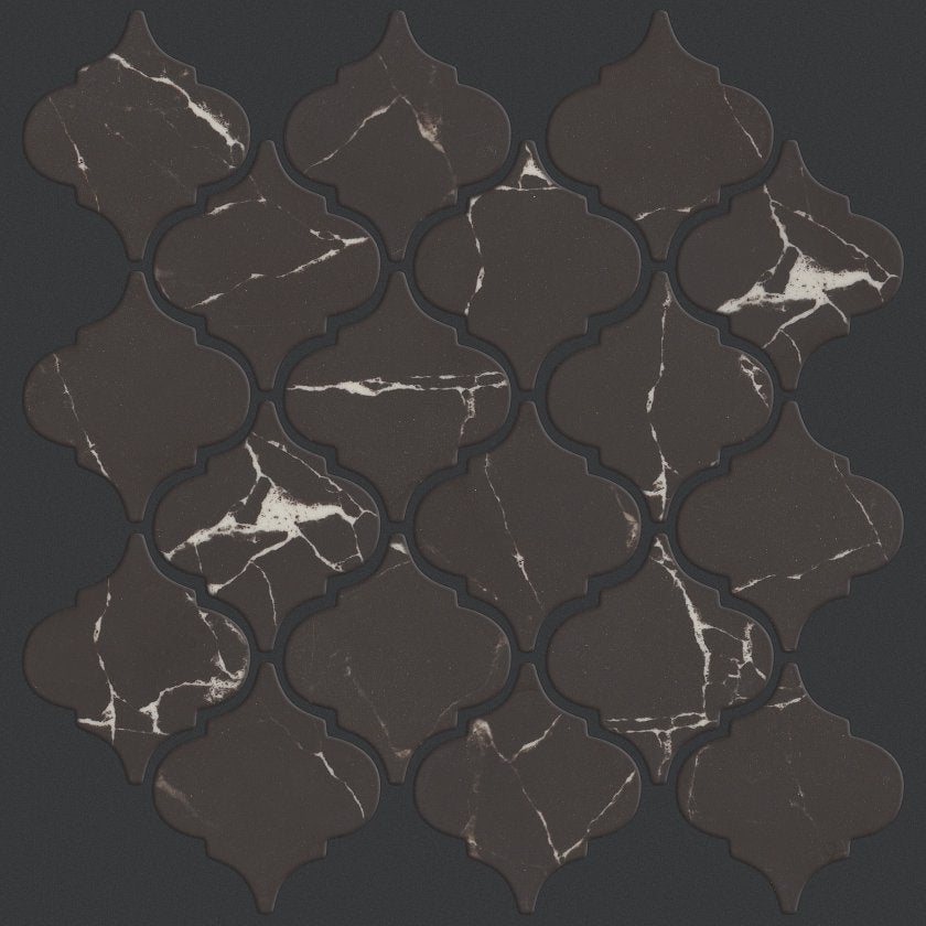 DREAMSCAPE ARABESQUE