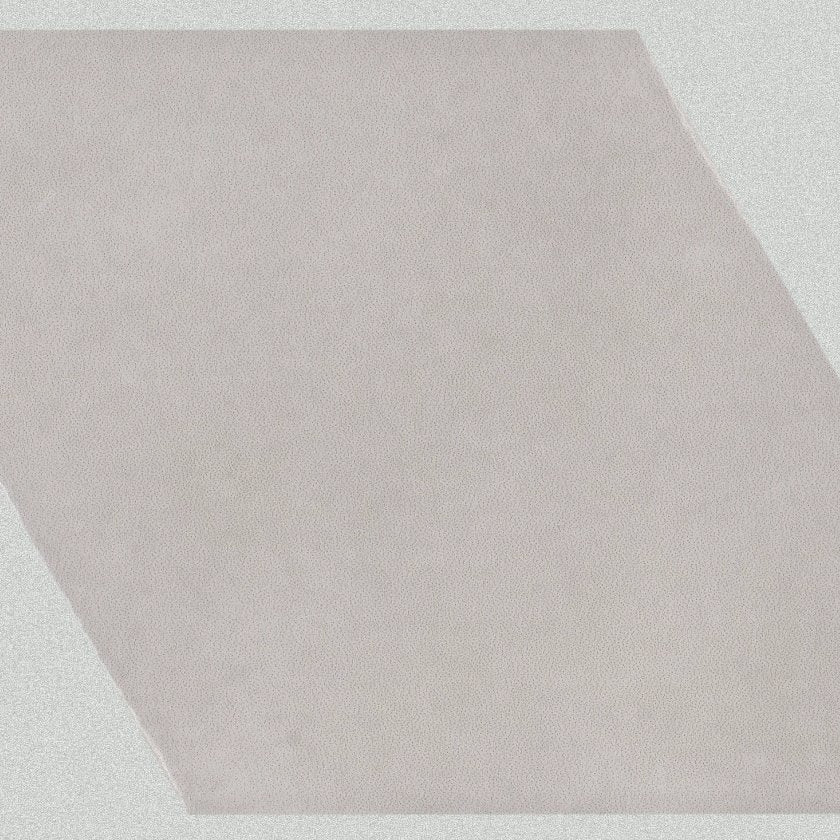 HALFTONE ROMBO GLOSS