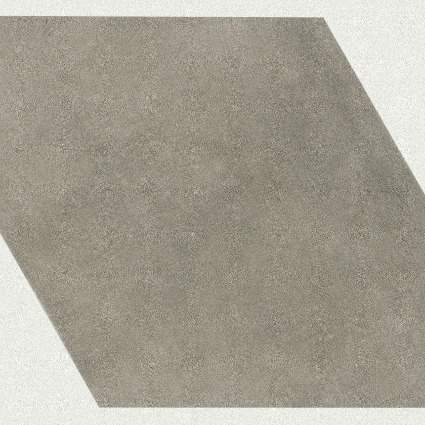 HALFTONE ROMBO GLOSS