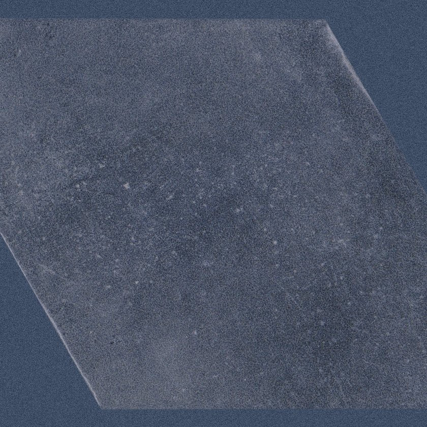 HALFTONE ROMBO GLOSS