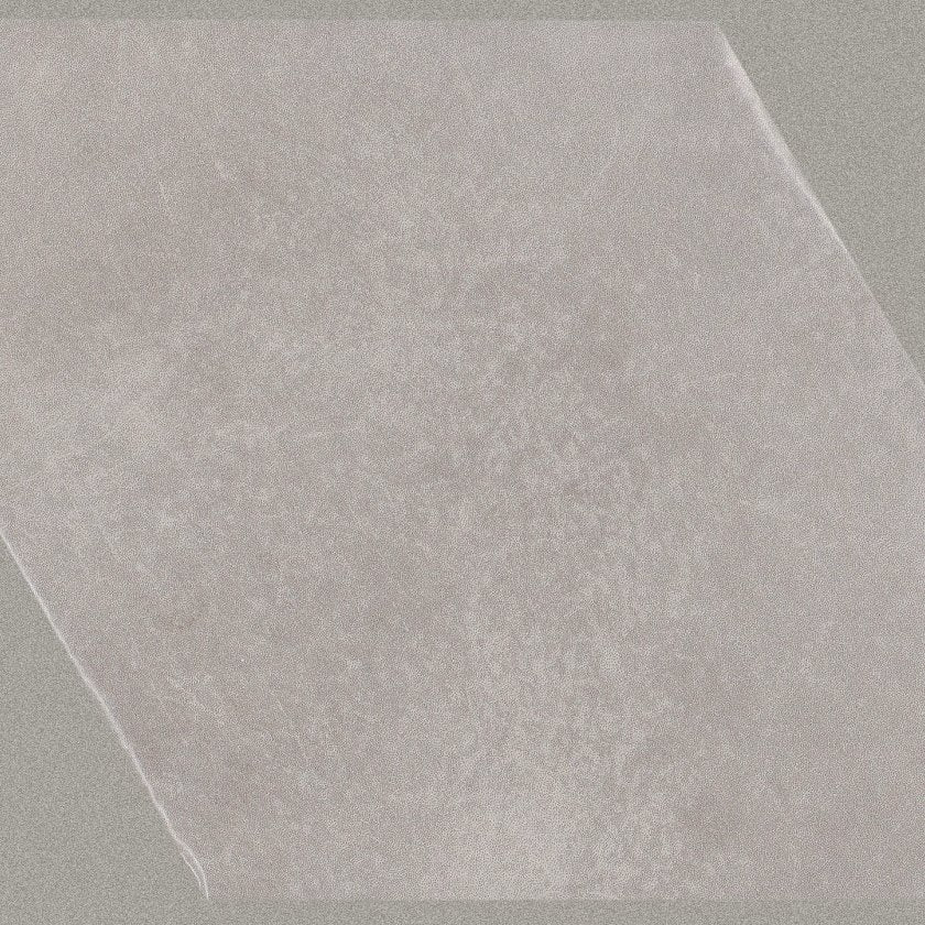 HALFTONE ROMBO GLOSS