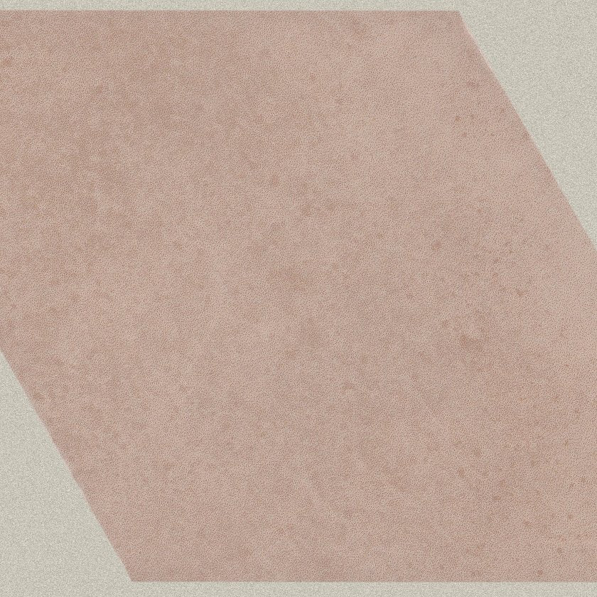 HALFTONE ROMBO GLOSS