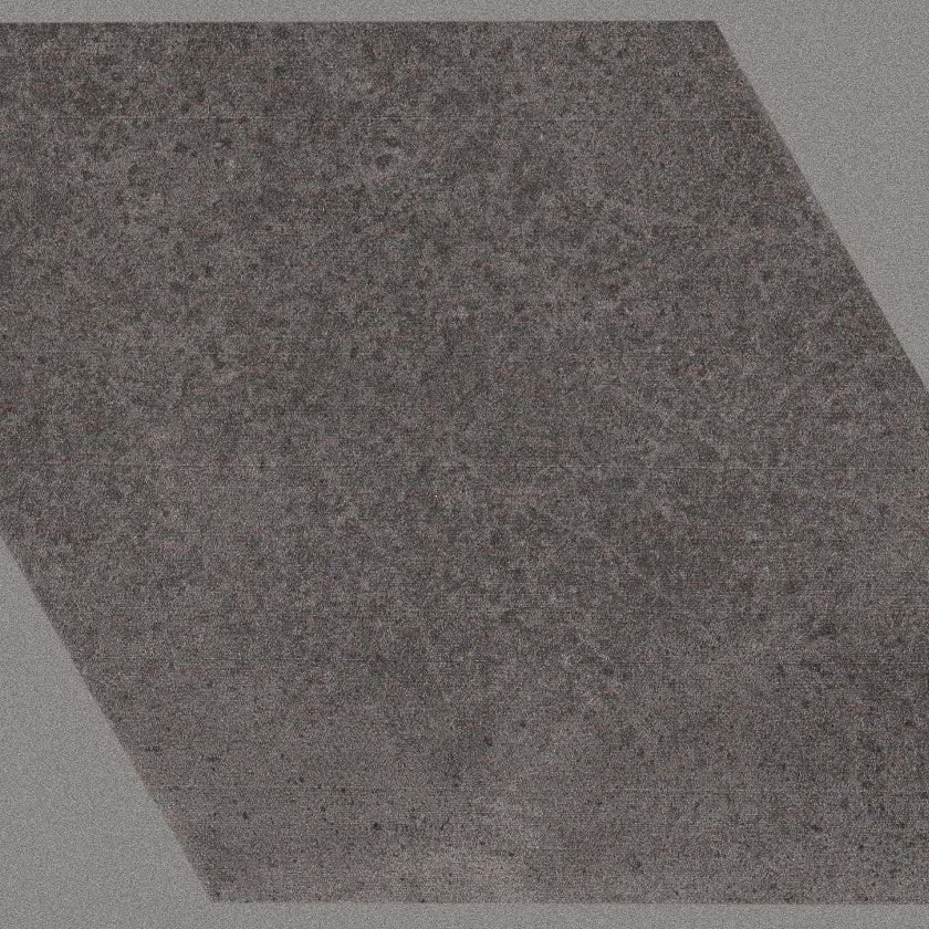 HALFTONE ROMBO GLOSS