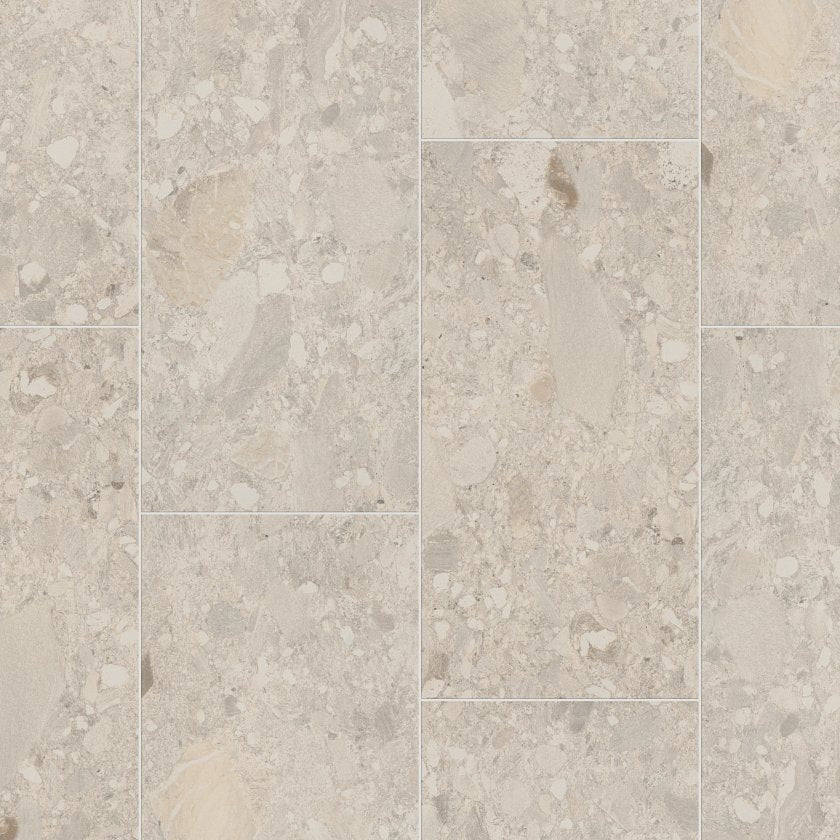 EXTERIOR NOTION 12X24