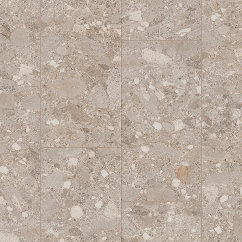 EXTERIOR NOTION 12X24