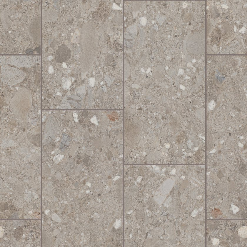 EXTERIOR NOTION 12X24