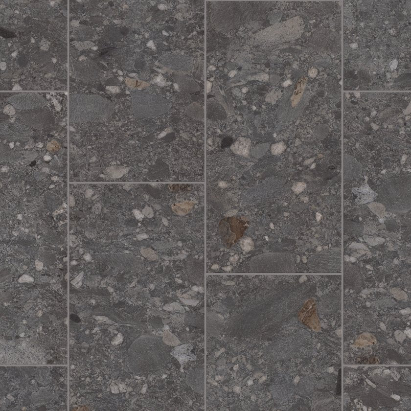 EXTERIOR NOTION 12X24