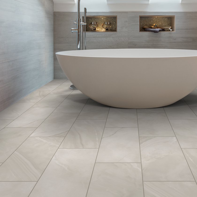 PRIME AURA 12X24 MATTE