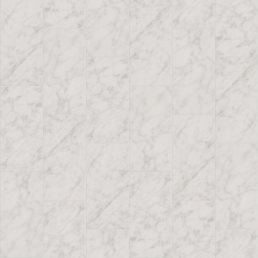 PRIME AURA 12X24 MATTE