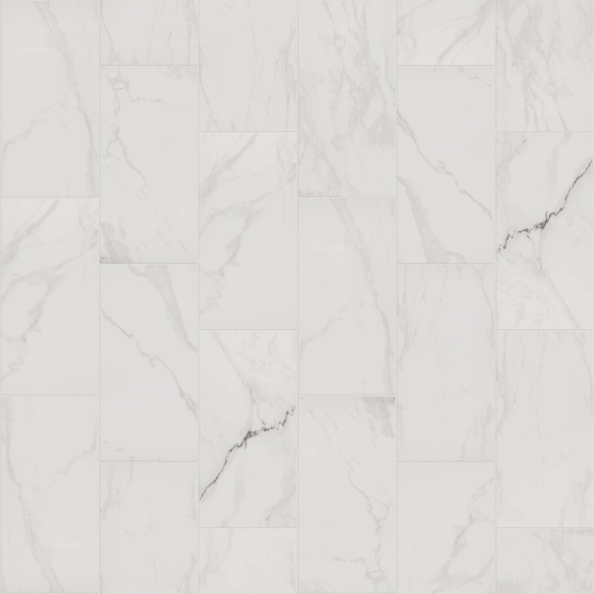 PRIME AURA 12X24 MATTE