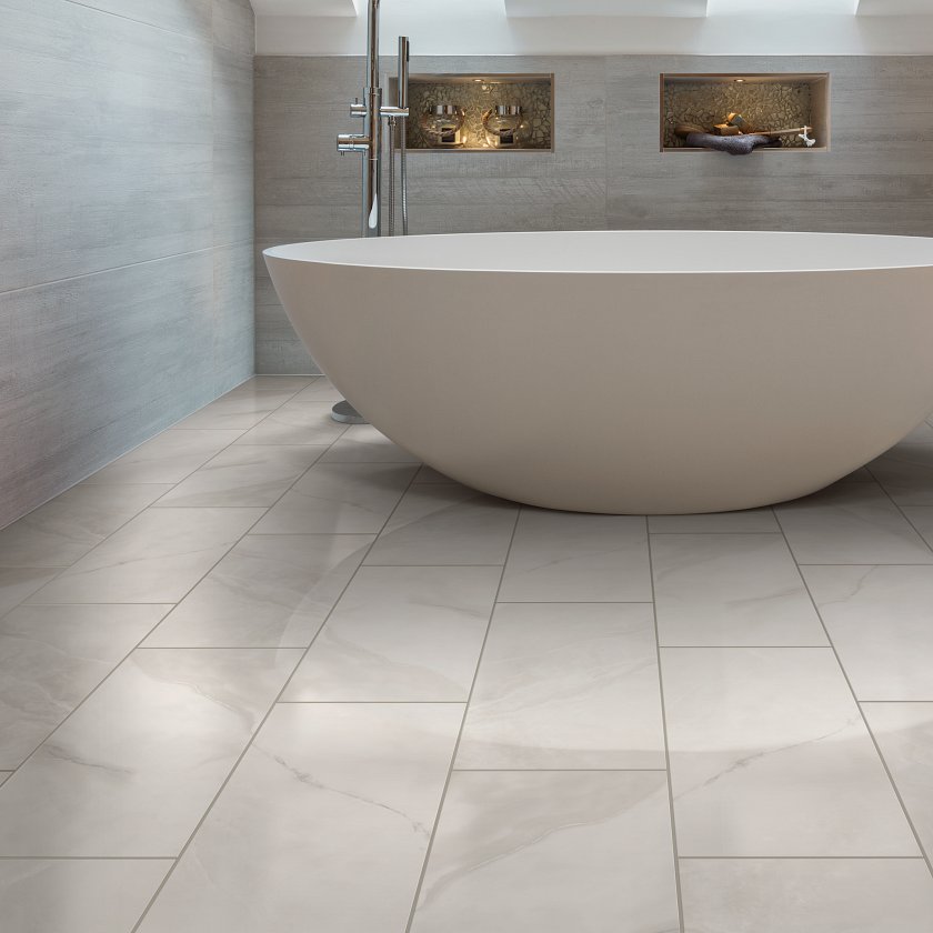 PRIME AURA 12X24 POLISHED