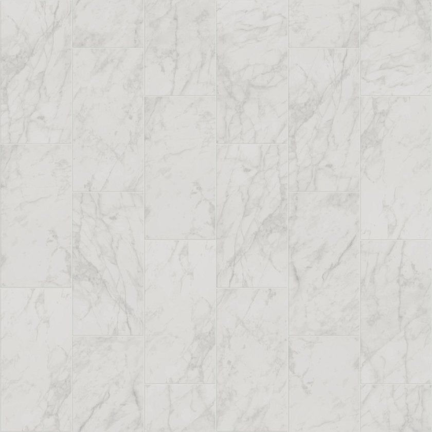 PRIME AURA 12X24 POLISHED