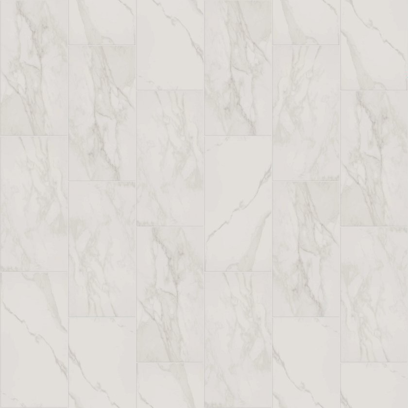 PRIME AURA 12X24 POLISHED