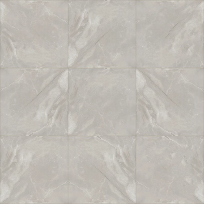 PRIME AURA 24X24 MATTE