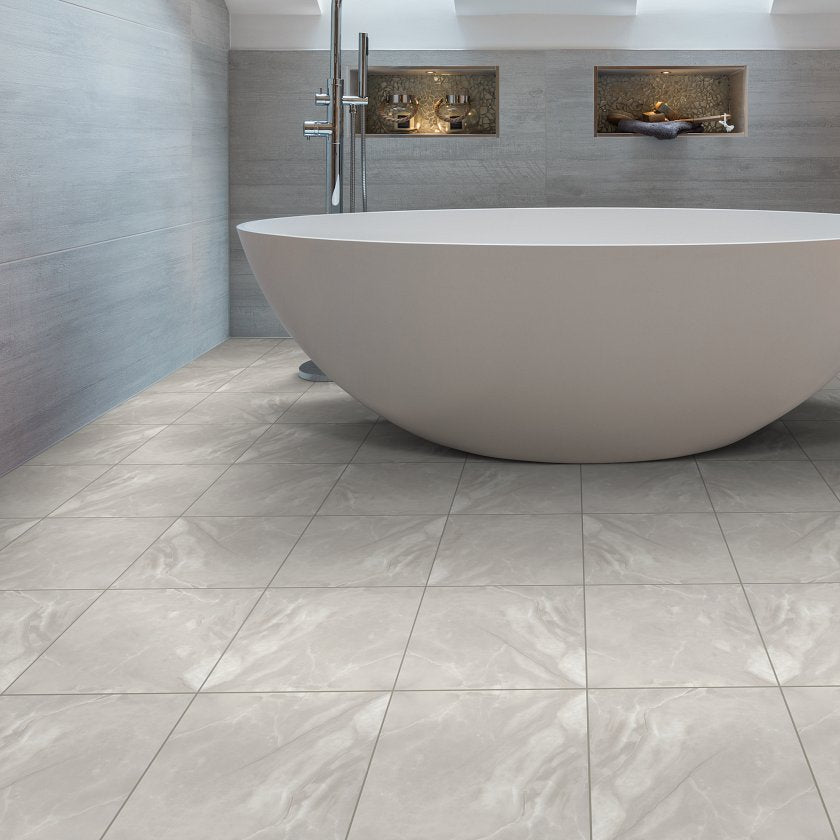 PRIME AURA 24X24 MATTE