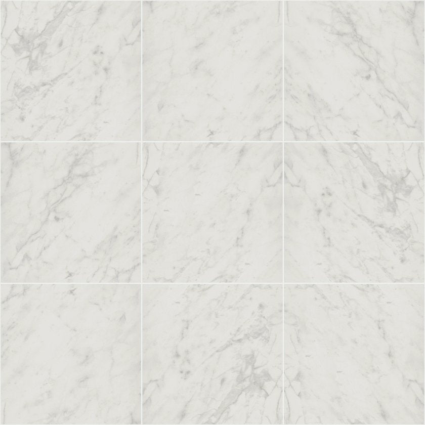 PRIME AURA 24X24 MATTE