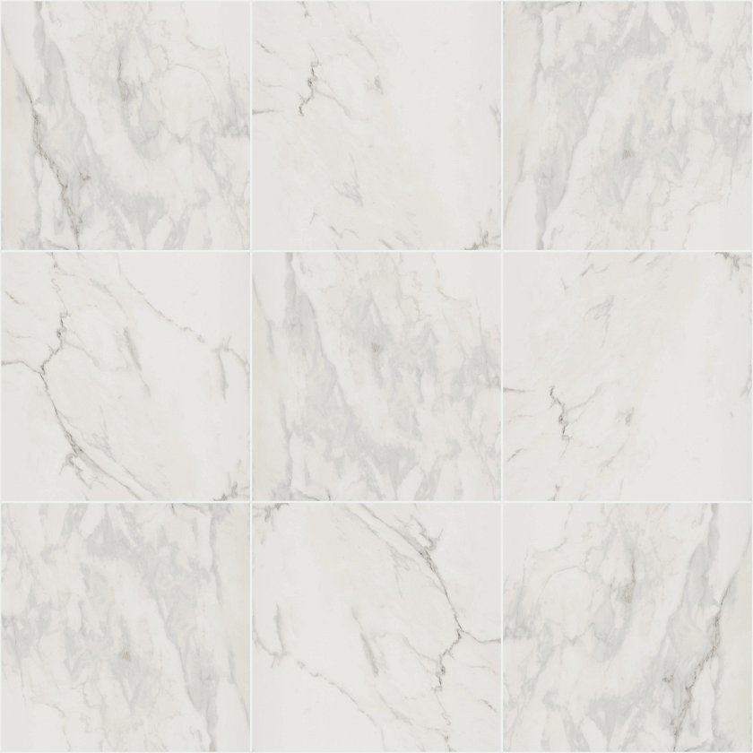 PRIME AURA 24X24 MATTE