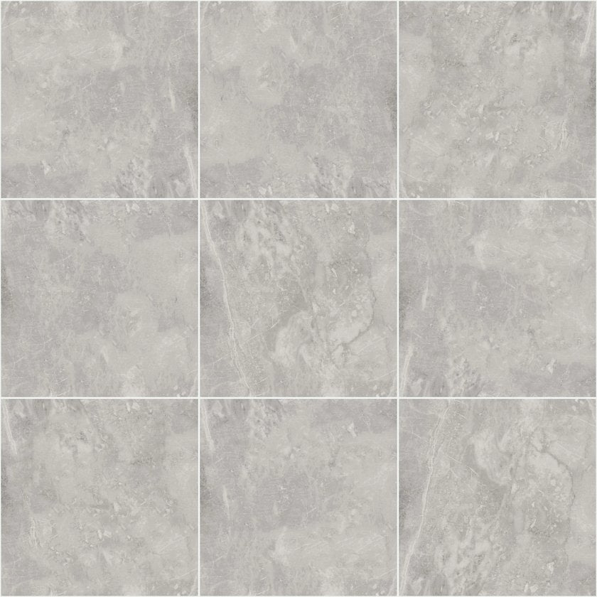 PRIME AURA 24X24 MATTE