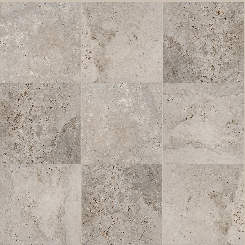 BASANITE LEGACY 16X16