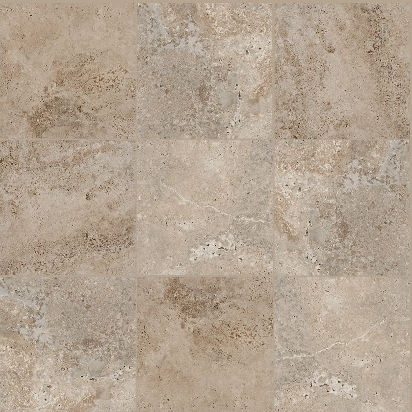 BASANITE LEGACY 16X16