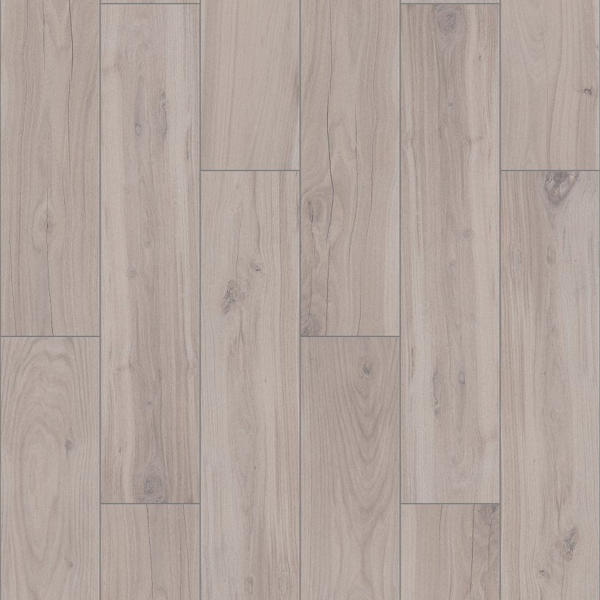 EMINENT NOTION 8X40 MATTE