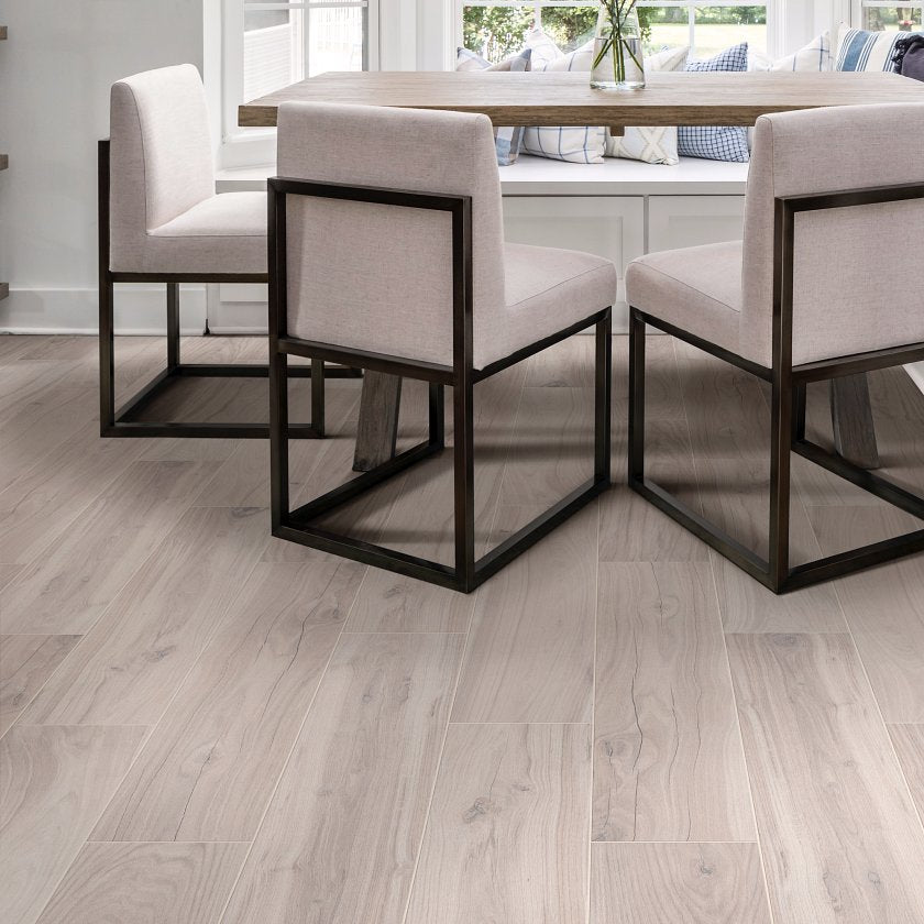 EMINENT NOTION 8X40 MATTE