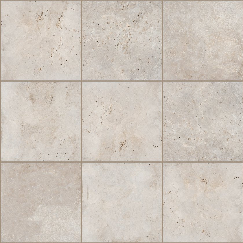 BASANITE LEGACY 16X16 SLIP-RESISTANT