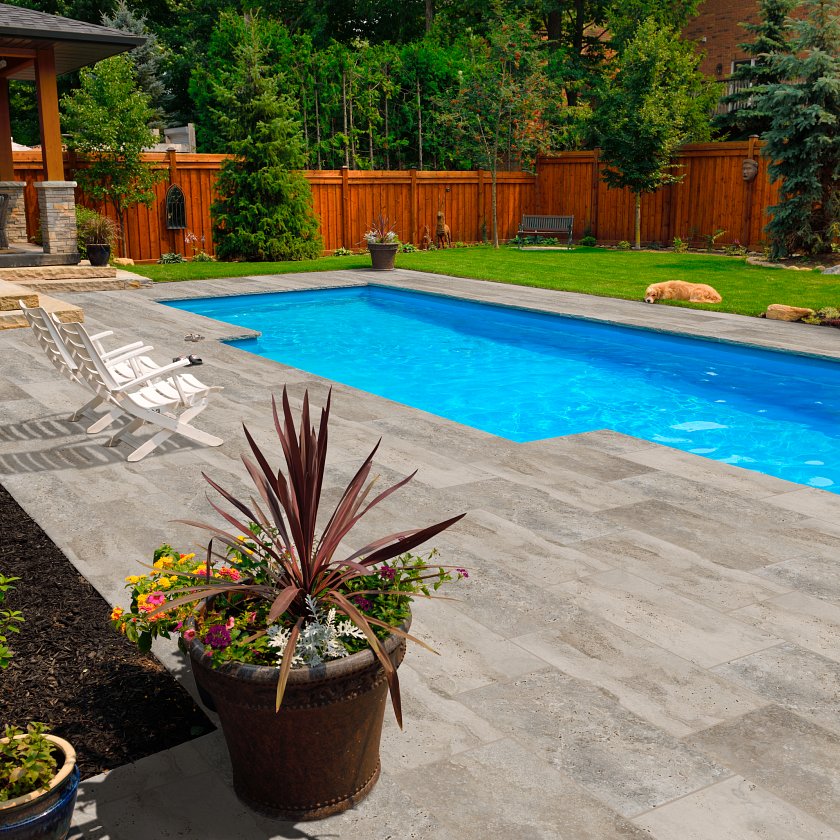 BASANITE LEGACY 16X24 SLIP-RESISTANT