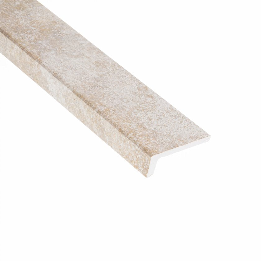 BASANITE LEGACY 4X16 SLIP-RESISTANT