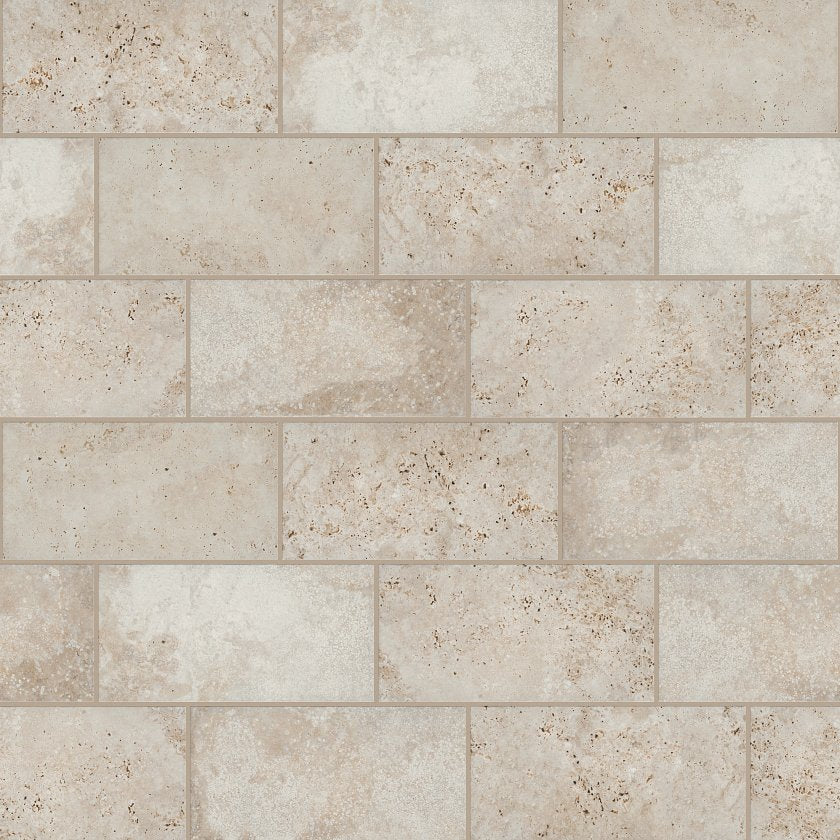 BASANITE LEGACY 8X16