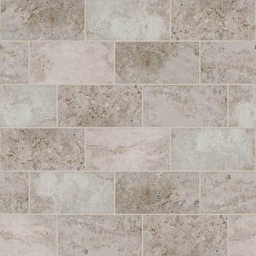 BASANITE LEGACY 8X16