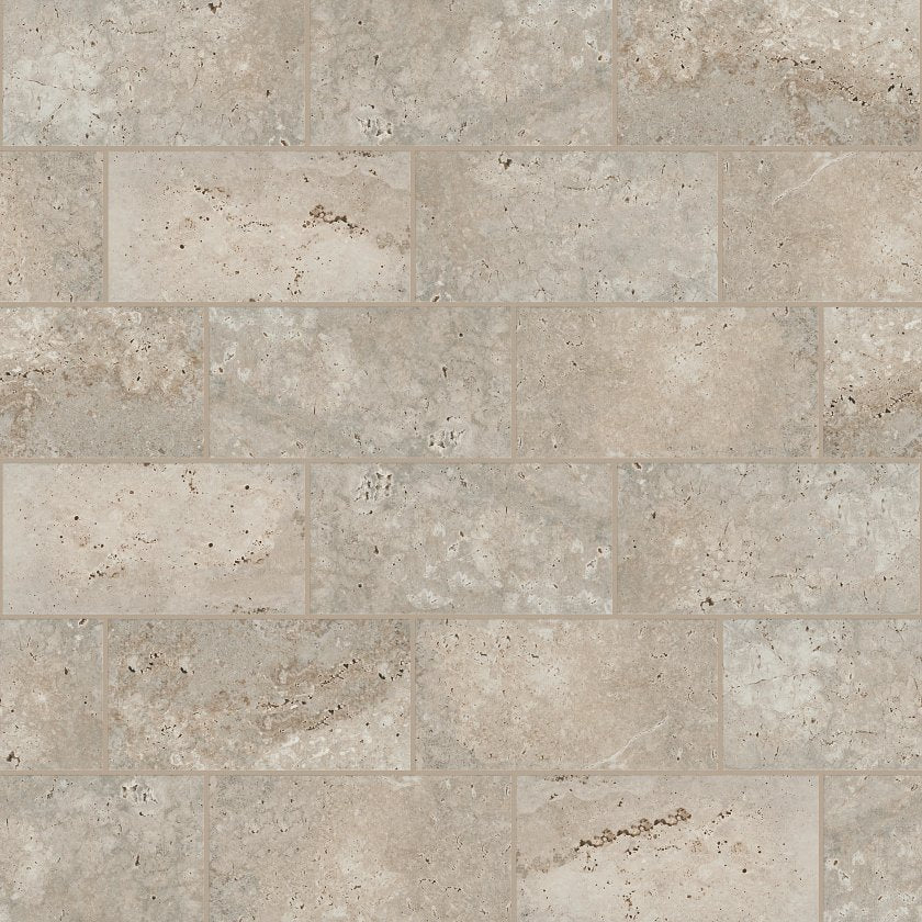 BASANITE LEGACY 8X16